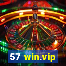 57 win.vip